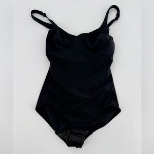 Wacoal Shapewear Bodysuit 34D‎